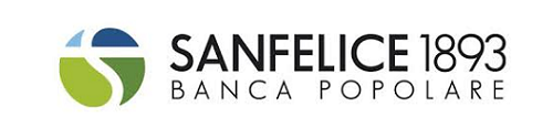 SANFELICE 1893 BANCA POPOLARE